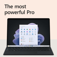 Планшет Microsoft Surface Pro 9 13 PS Touch/i5-1245U/8/512/W11P/Graphite (QHB-00017) Diawest