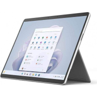 Планшет Microsoft Surface Pro 9 13 PS Touch/SQ3/16/512/LTE/W11P/Platinum (RZ1-00001) Diawest