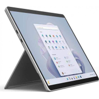 Планшет Microsoft Surface Pro 9 13 PS Touch/SQ3/16/512/LTE/W11P/Platinum (RZ1-00001) Diawest