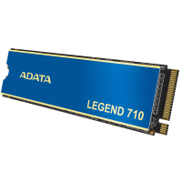 Накопитель SSD M.2 2280 2TB ADATA (ALEG-710-2TCS) Diawest