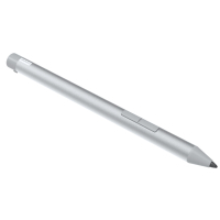 Стилус Lenovo Active Pen 3 (2023) (ZG38C04479) Diawest