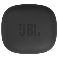 Наушники JBL Wave Flex TWS Black (JBLWFLEXBLK) Diawest