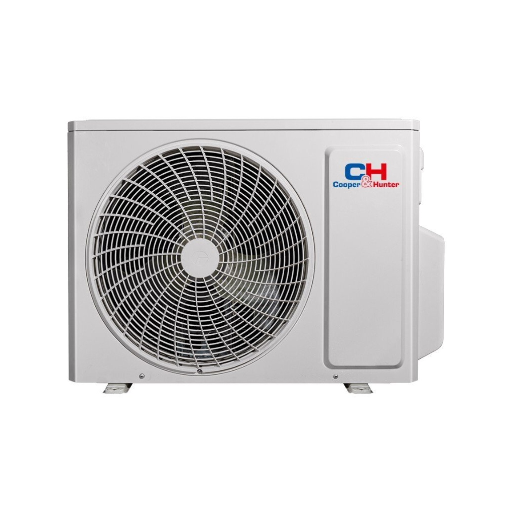 Кондиціонер Cooper&Hunter CH-S09XN8 Diawest