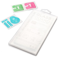 Скло захисне Vinga Samsung A04e (VGSA04E) Diawest