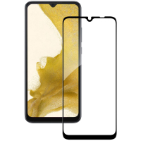 Скло захисне Global Full Glue Xiaomi Redmi 10A (1283126537806) Diawest