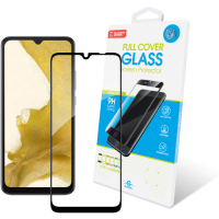 Скло захисне Global Full Glue Xiaomi Redmi 10A (1283126537806) Diawest