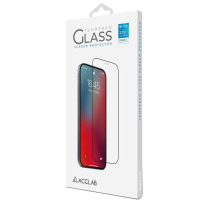 Скло захисне ACCLAB Full Glue Xiaomi Mi A3/CC9e (1283126532245) Diawest