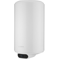 Бойлер Bosch Tronic TR4000T 50 EBP Diawest
