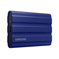 Накопичувач SSD USB 3.2 1TB T7 Shield Samsung (MU-PE1T0R/EU) Diawest