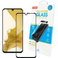 Скло захисне Global Full Glue Infinix Note 11 (1283126535086) Diawest