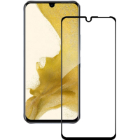 Скло захисне Global Full Glue Infinix Note 11 (1283126535086) Diawest