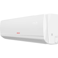 Кондиціонер Akai AK-AC1210-OF Diawest