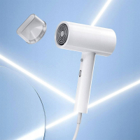 Фен Xiaomi Enchen Hair dryer AIR 5 White EU Diawest