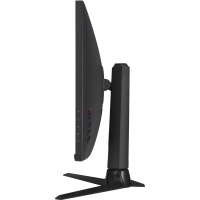 Монітор ASUS ROG Strix XG32UQ Diawest