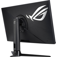 Монітор ASUS ROG Strix XG32UQ Diawest