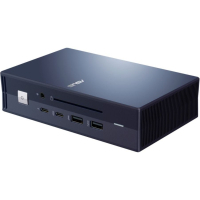 Порт-репликатор ASUS SimPro Dock 2 (90NX0460-P00030) Diawest
