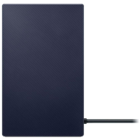 Порт-репликатор ASUS SimPro Dock 2 (90NX0460-P00030) Diawest