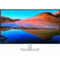 Монітор Dell U4323QE (210-BFIS) Diawest