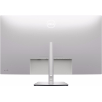 Монітор Dell U4323QE (210-BFIS) Diawest