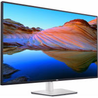 Монітор Dell U4323QE (210-BFIS) Diawest