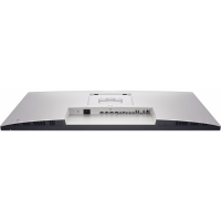 Монітор Dell U4323QE (210-BFIS) Diawest