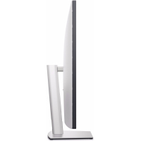 Монітор Dell U4323QE (210-BFIS) Diawest