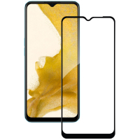 Скло захисне Global Full Glue Oppo A57 (1283126546259) Diawest