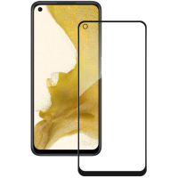Скло захисне Global Full Glue Oppo A96 (1283126522161) Diawest