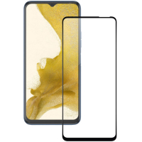 Скло захисне Global Full Glue Tecno Spark 8p (1283126533150) Diawest