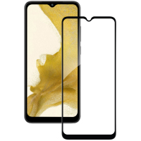 Скло захисне Global Full Glue Xiaomi Redmi A1 (1283126545320) Diawest