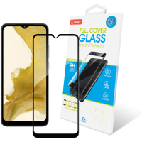 Скло захисне Global Full Glue Xiaomi Redmi A1 (1283126545320) Diawest