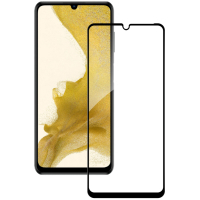 Скло захисне Global Full Glue ZTE Blade V40 Vita (1283126545689) Diawest