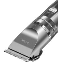 Машинка для стрижки Xiaomi Enchen Hunter Silver Diawest