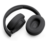 Наушники JBL Tune 720BT Black (JBLT720BTBLK) Diawest