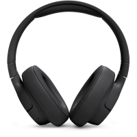 Наушники JBL Tune 720BT Black (JBLT720BTBLK) Diawest