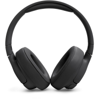 Наушники JBL Tune 720BT Black (JBLT720BTBLK) Diawest