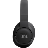 Наушники JBL Tune 720BT Black (JBLT720BTBLK) Diawest