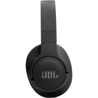 Наушники JBL Tune 720BT Black (JBLT720BTBLK) Diawest