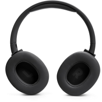 Наушники JBL Tune 720BT Black (JBLT720BTBLK) Diawest