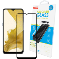 Скло захисне Global Full Glue Nokia G21 (1283126535130) Diawest