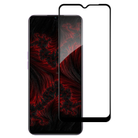 Скло захисне Intaleo Full Glue Oppo A58 (1283126565175) Diawest