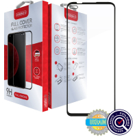 Скло захисне Intaleo Full Glue MOTO G100 (1283126521331) Diawest