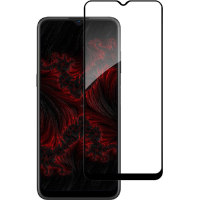 Скло захисне Intaleo Full Glue Nokia G11 (1283126535192) Diawest