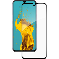 Скло захисне Piko Full Glue Infinix Note 11 (1283126529054) Diawest