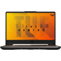 Ноутбук ASUS TUF Gaming A15 FA506IHRB-HN082 (90NR07G7-M008E0) Diawest