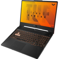 Ноутбук ASUS TUF Gaming A15 FA506IHRB-HN082 (90NR07G7-M008E0) Diawest