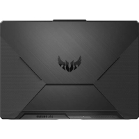 Ноутбук ASUS TUF Gaming A15 FA506IHRB-HN082 (90NR07G7-M008E0) Diawest