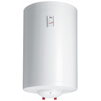 Бойлер TIKI TG50NPRIME50V9 Diawest