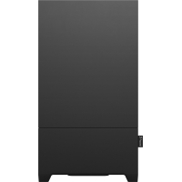 Корпус Fractal Design Pop Mini Silent Black TG (FD-C-POS1M-02) Diawest