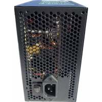 Блок живлення Delux 450W (DLP-45DG) Diawest